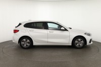 BMW 118 118i