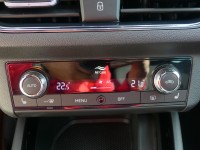 Skoda Scala 1.5 TSI DSG