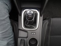 Renault Megane Grandtour 1.2