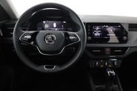 Skoda Kamiq 1.0 TSI DSG