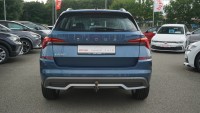 Skoda Kamiq 1.0 Active