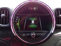 MINI COOPER_COUNTRYMAN Countryman 1.5 Cooper 4x4