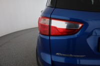 Ford EcoSport 1.0 EB Cool & Connect