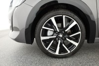 Peugeot 208 GT-Line PureTech 100 Aut.