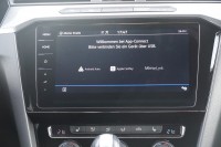 VW Arteon 2.0 R-Line DSG