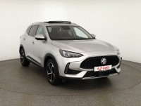 MG HS 1.5 T-GDI Luxury Aut.