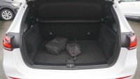 Mercedes-Benz B 250 B250 e Progressive