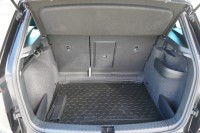 Skoda Karoq 1.5 TSI Sportline