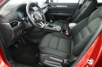 Mazda CX-5 2.2 Advantage