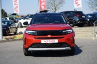 Opel Frontera 1.2 DI Turbo GS Hybrid Aut.