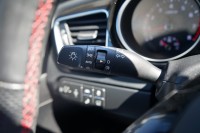 Kia pro_cee'd ProCeed 1.6 T-GDI GT