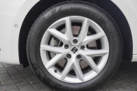 Seat Leon ST Style 2.0 TDI DSG