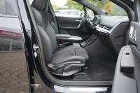 BMW 2 Active Tourer 218d M Sport