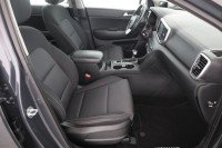 Kia Sportage 1.6 T-GDI Vision Aut.