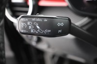 Skoda Fabia Monte Carlo 1.0 TSI DSG