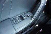 Cupra Formentor 1.4 Hybrid Basis e- DSG