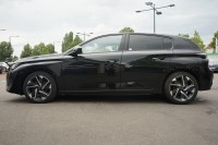 Peugeot 308 1.2 PureTech 130