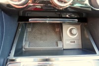 Skoda Superb Combi 1.4 TSI ACT Style