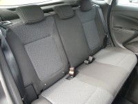 Opel Crossland 1.2