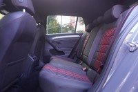VW Golf VII 2.0 16V TSI GTI TCR Start-Stopp
