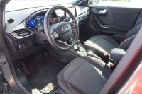 Ford Puma ST-Line 1.0 EB mHev AT