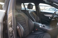 Mercedes-Benz C 180 C180 T AMG Line