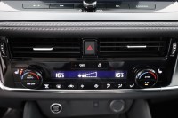 Nissan Qashqai N-Connecta 1.3 Dig-T MHEV Aut.