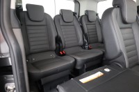 Ford Tourneo Custom 2.0 TDCi Titanium X