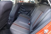 VW T-Roc 1.5 TSI DSG Style