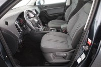 Seat Ateca 1.5 TSI ACT Style