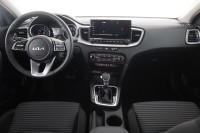 Kia xcee'd XCeed 1.6 GDI Aut.