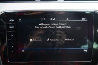 VW Passat Variant GTE