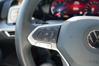 VW Golf VIII Variant 2.0 TDI Life