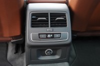 Audi A4 Avant 2.0 TFSI sport ultra