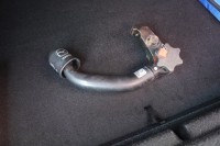 Mazda CX-30 2.0 M-Hybrid Selection