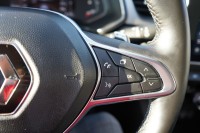 Renault Captur II 1.3 TCE Intens