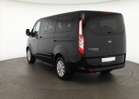 Ford Tourneo Custom 2.0 EcoBlue L1 Aut.