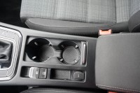 VW Passat Variant 2.0 TDI Business DSG