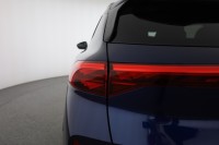 Cupra Terramar VZ 2.0 TSI 4Drive DSG