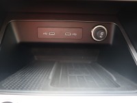 Seat Ateca 1.5 Xperience