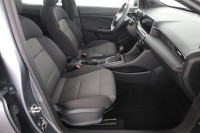 MG MG3 1.5 Comfort