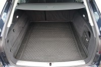 Audi A6 2.0 TFSI Avant quattro