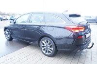 Hyundai i30 Kombi 1.5 Prime Mild-Hybrid