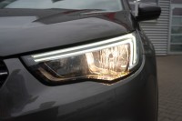 Opel Grandland 1.2 Edition