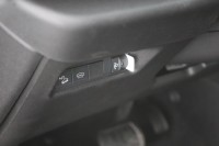Jeep Avenger 1.2 MHev Aut.