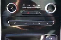 Renault Scenic 1.3 TCE BOSE Edition