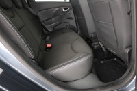 Renault Clio Grandtour 1.5 dCi Limited