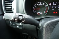 Kia Sportage 1.6