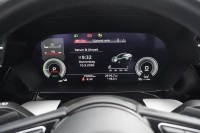 Audi A3 Sportback 1.4 eTFSI