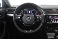 Skoda Superb Combi 1.4 TSI DSG iV